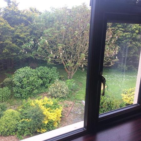 Abrae House Guest House 로슬레어 외부 사진